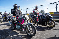 enduro-digital-images;event-digital-images;eventdigitalimages;mallory-park;mallory-park-photographs;mallory-park-trackday;mallory-park-trackday-photographs;no-limits-trackdays;peter-wileman-photography;racing-digital-images;trackday-digital-images;trackday-photos